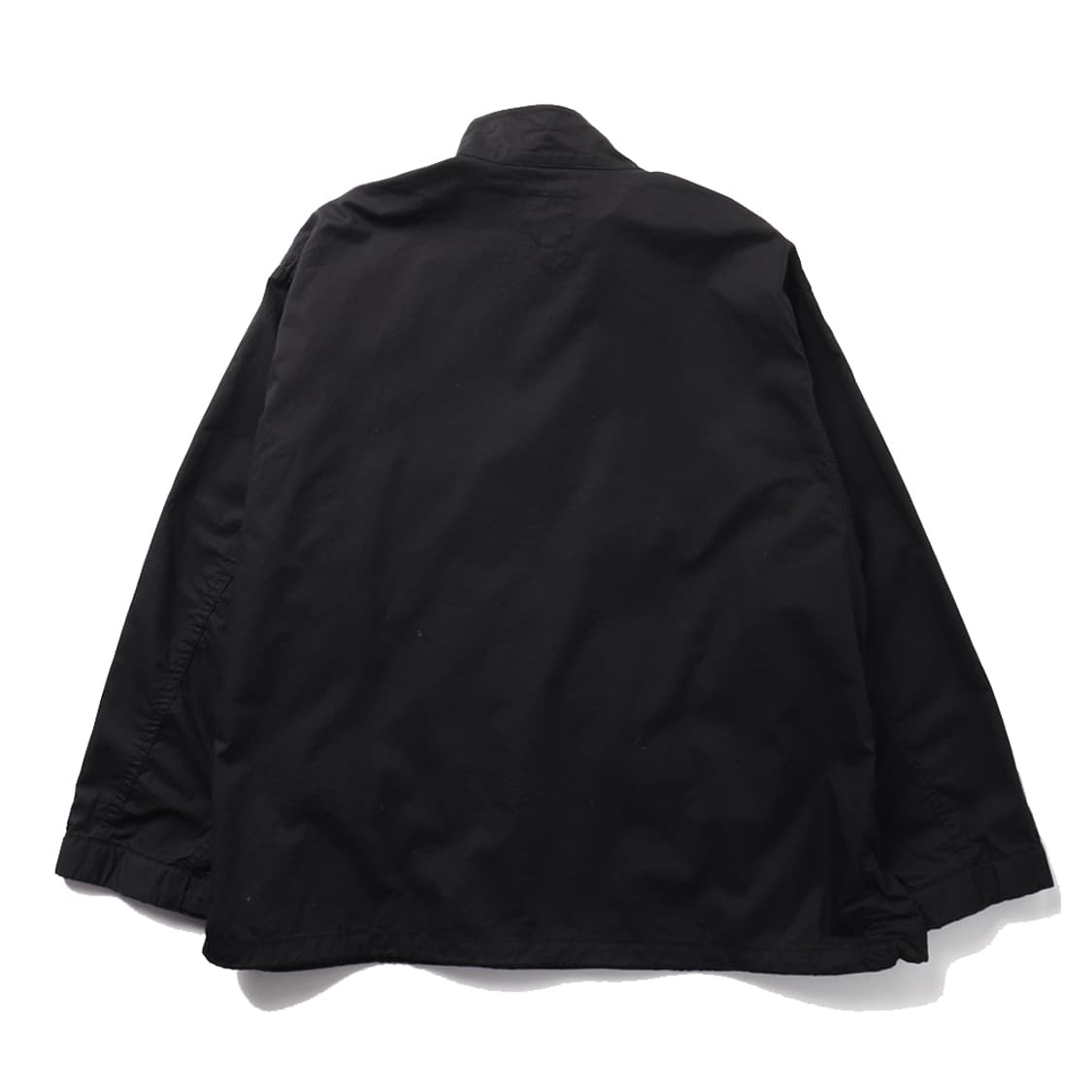 BEAMS Balloon M-65 Jacket 상품이미지4