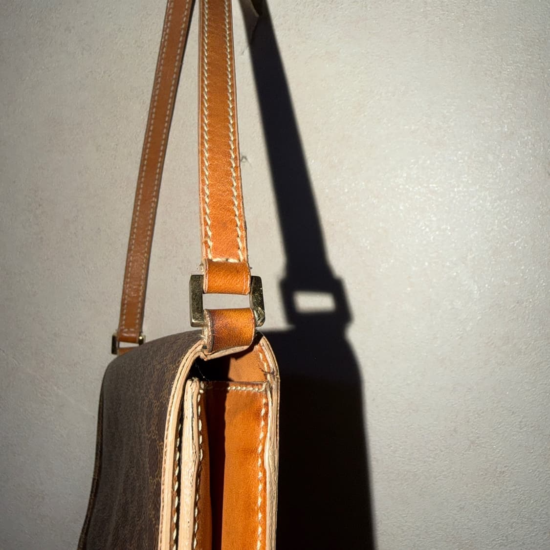 셀린느 미니 토트&숄더백 상품이미지5