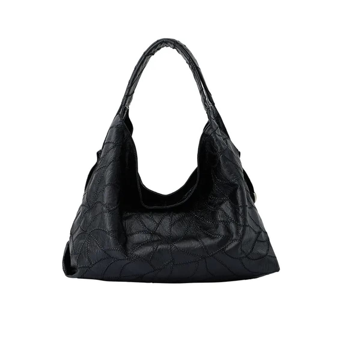 샌드뮤지엄 호보백 상품이미지2