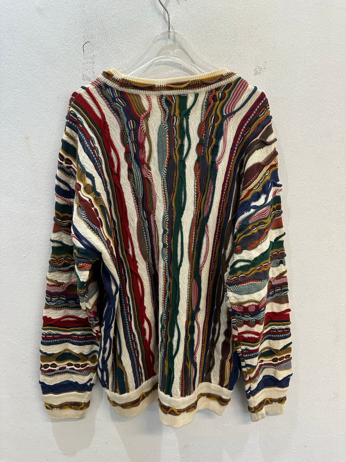 Pinpia sweater 상품이미지5