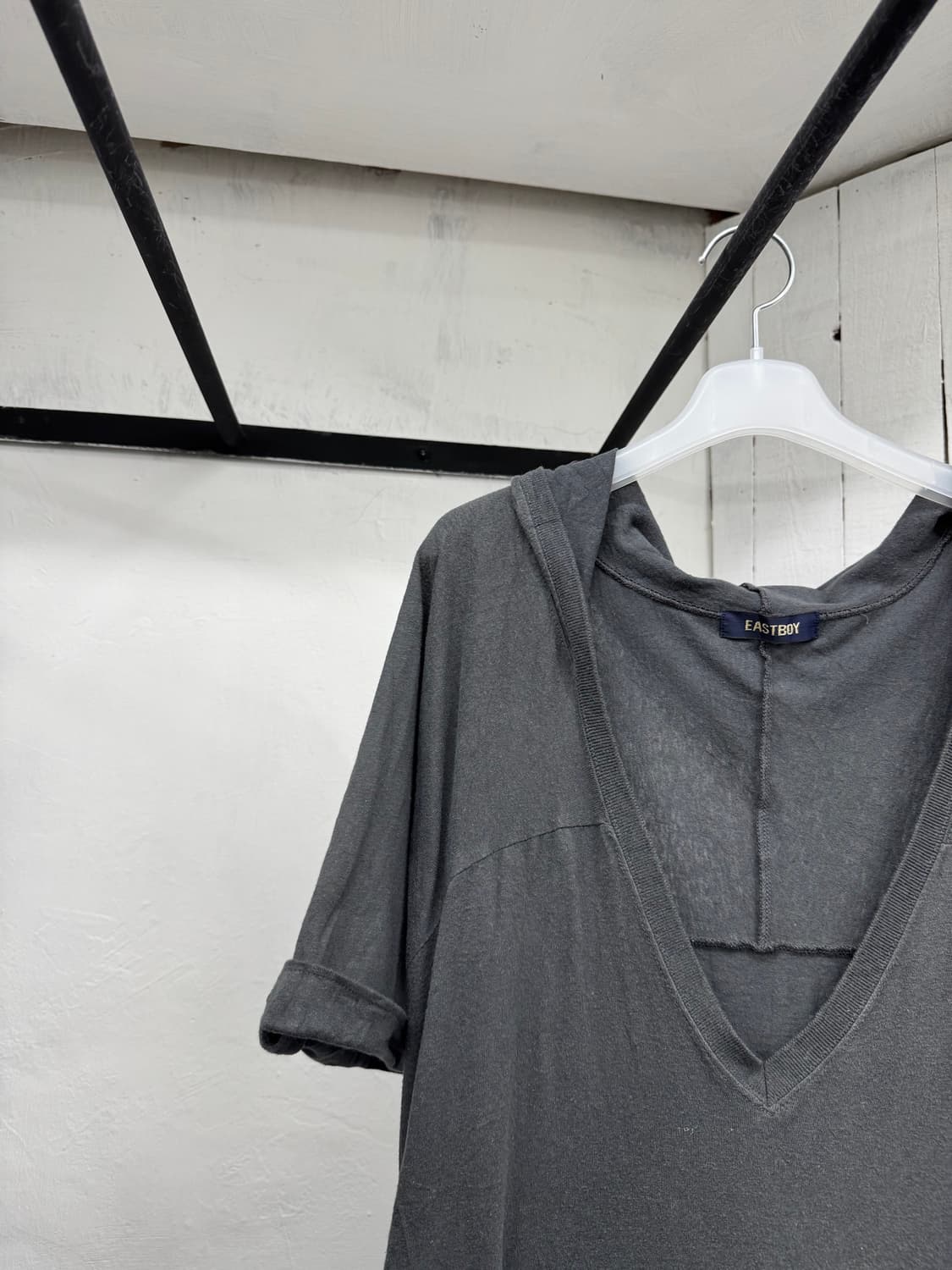 vtg dress 상품이미지2