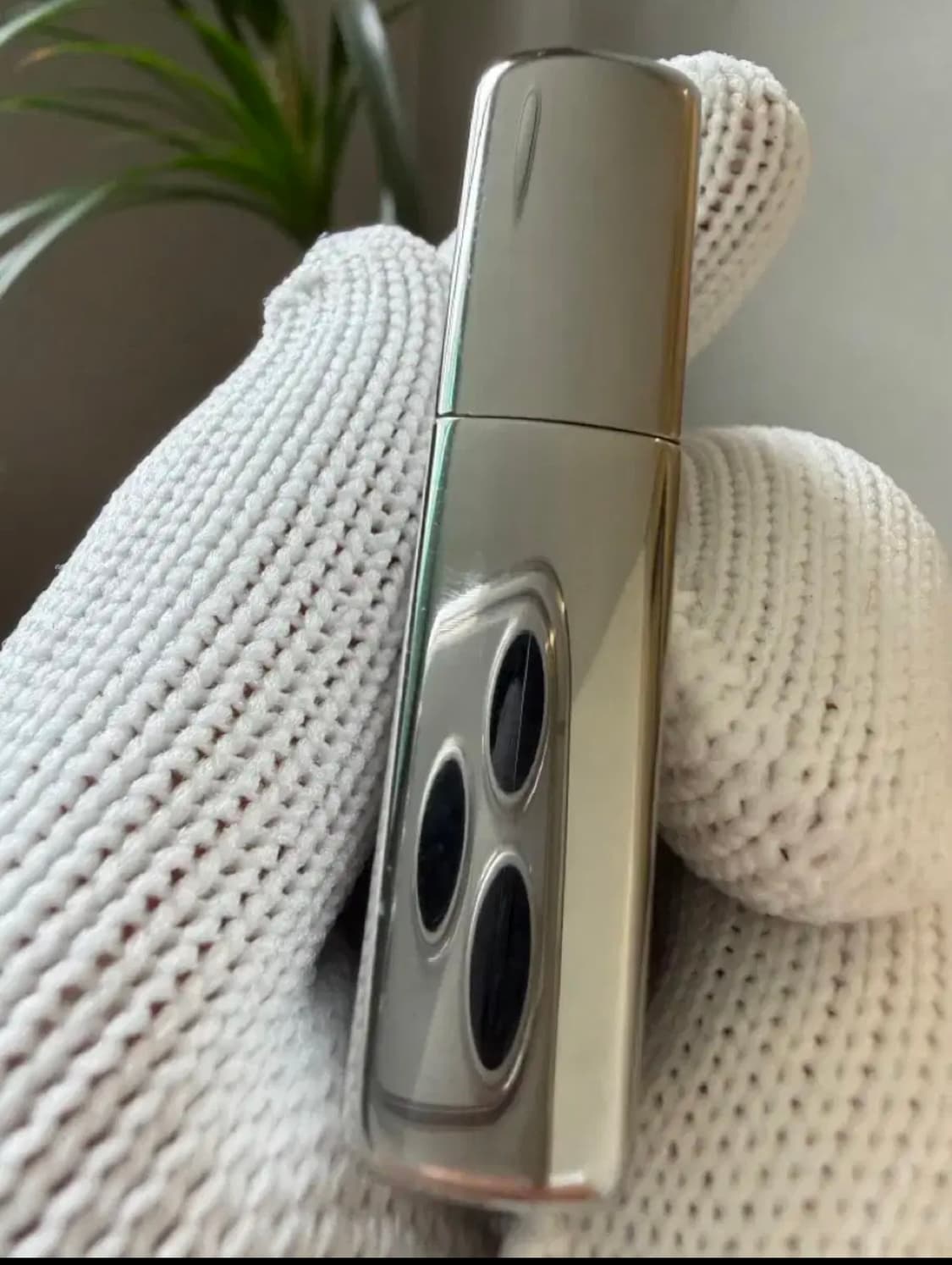 지포라이터 상품이미지2