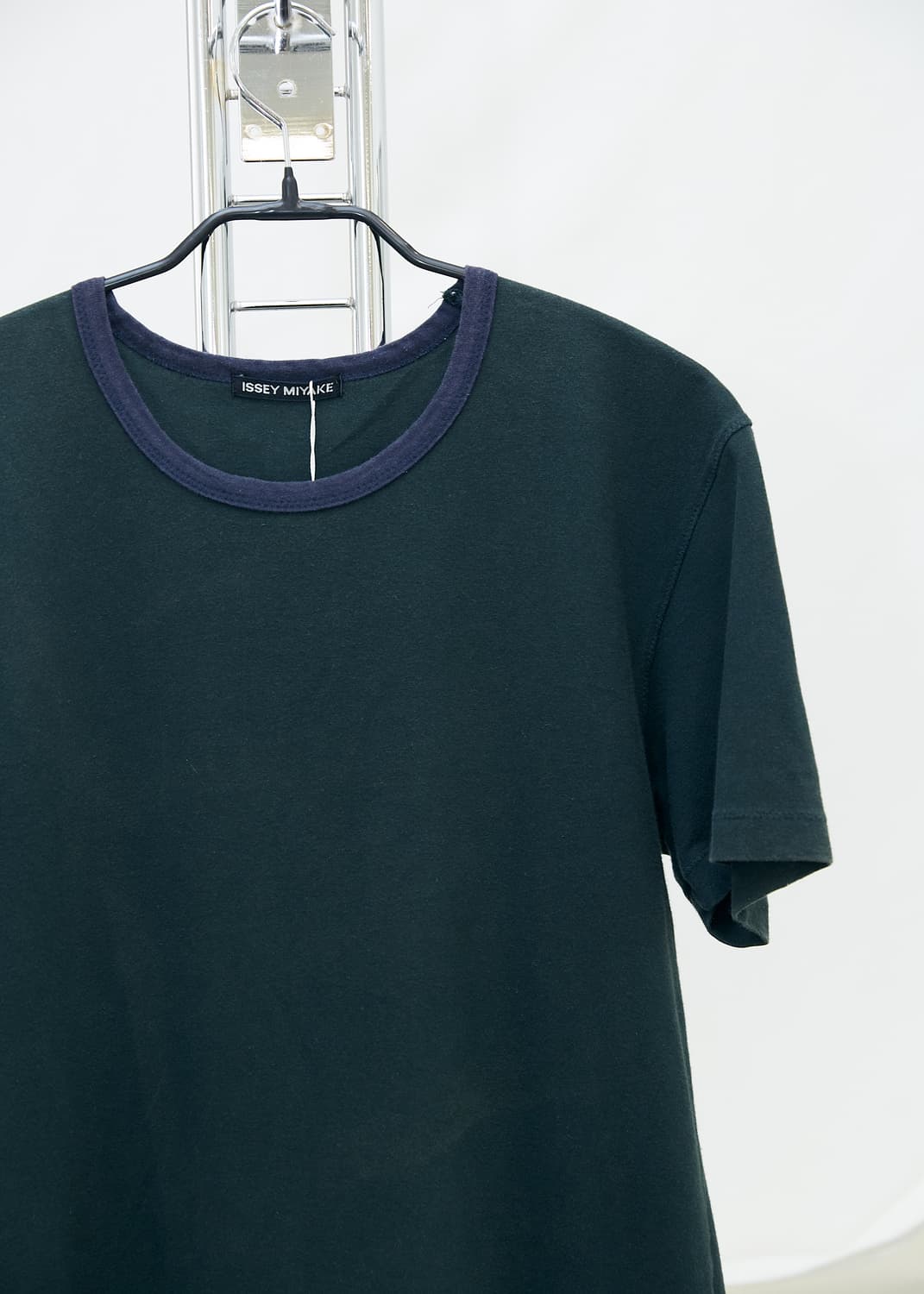 Color Point T-Shirt 상품이미지2