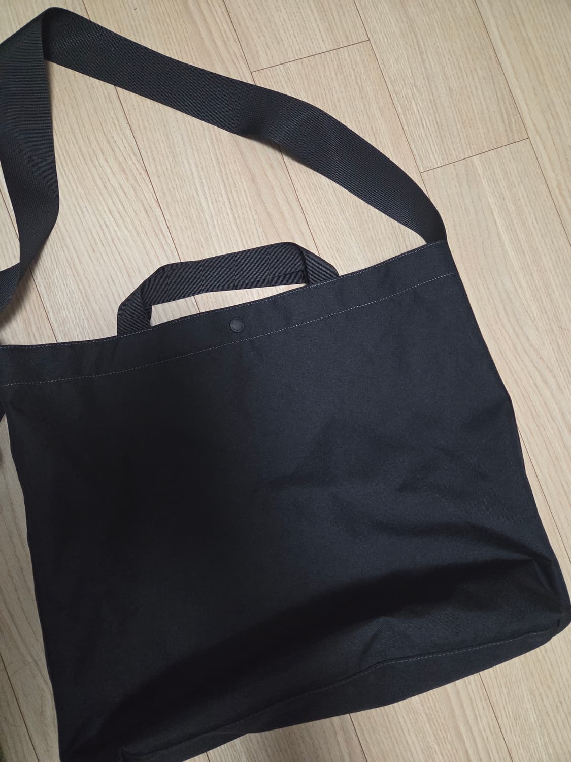 앤드원더 크로스백 상품이미지2