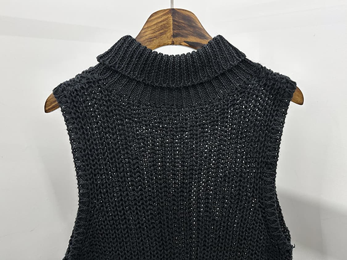 CORE-ROTIE_ linen (M~L) 상품이미지5