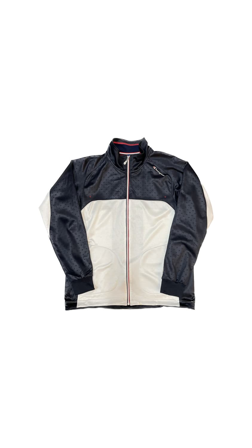 Champion Jersey 상품이미지1