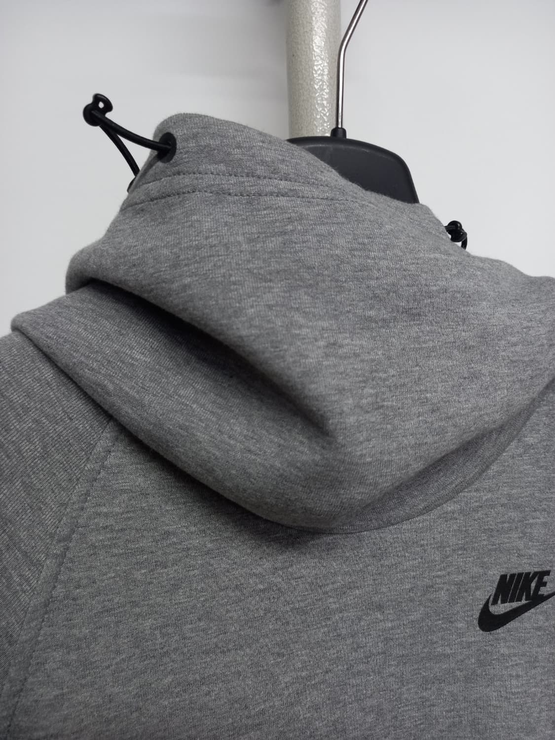 나이키 춘추동 후드 테이크 플리스 트레이닝 셋업 55 상품이미지5