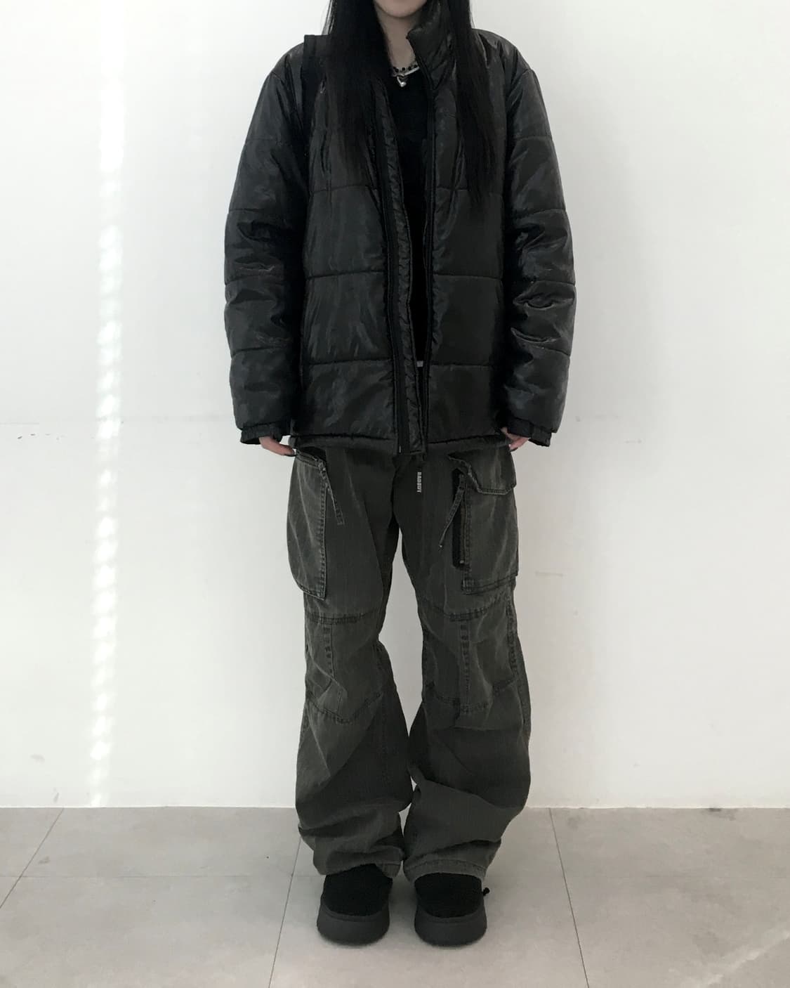 Bad Boy 상품이미지2