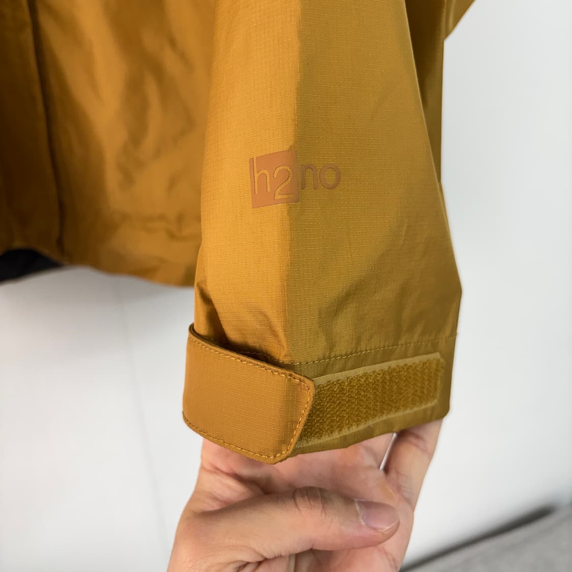 [새상품] 파타고니아 토렌쉘 L사이즈 상품이미지6