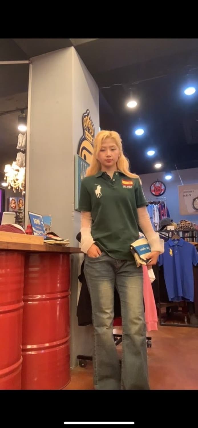 polo 상품이미지1