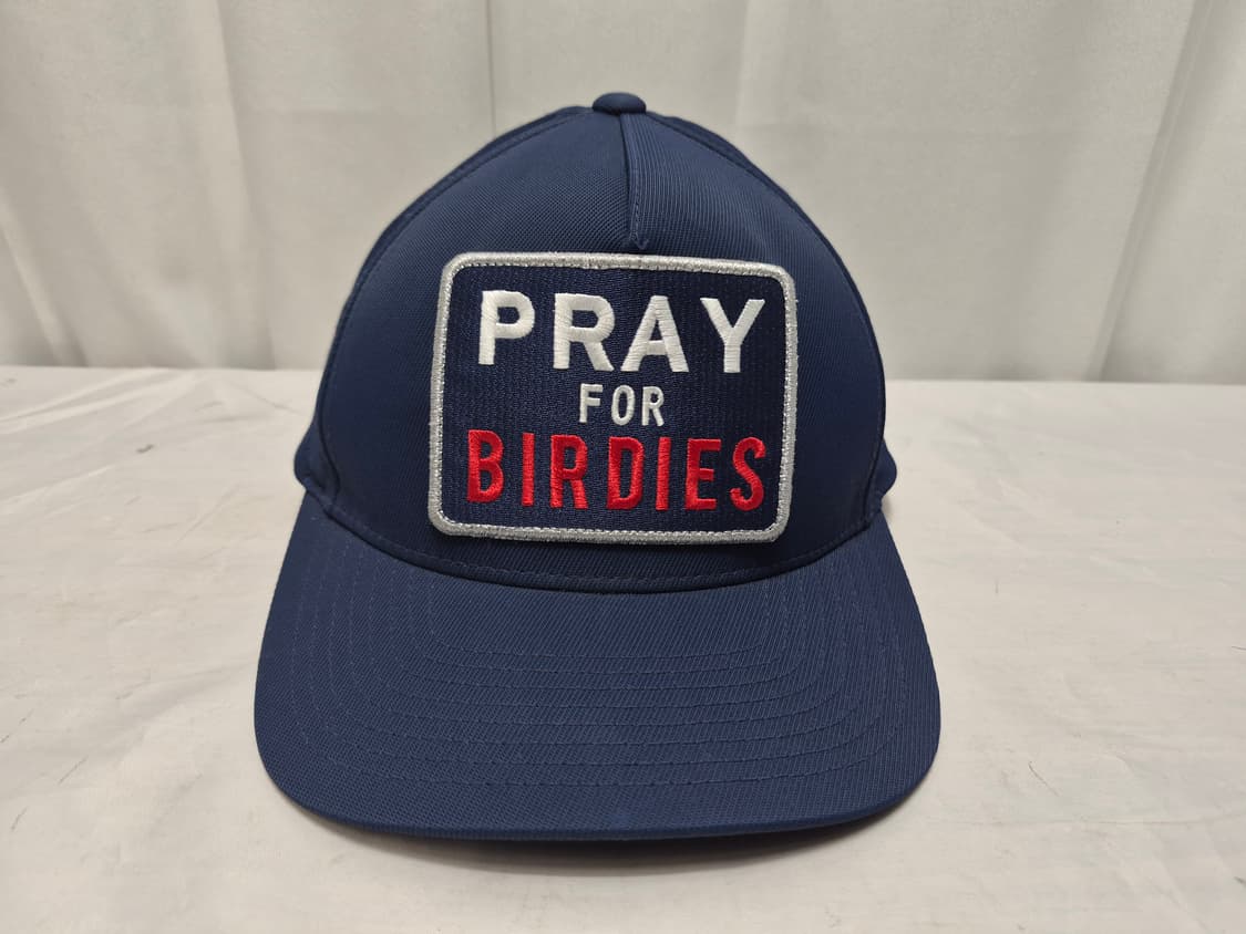 G/FORE  지포어 (onesize) 상품이미지1