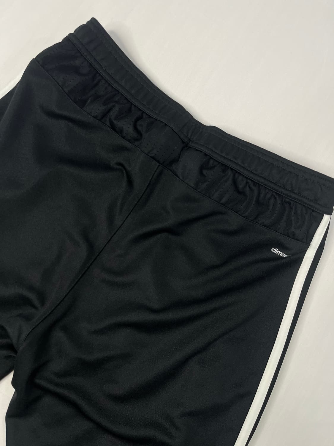 아디다스 삼선 트레이닝 바지 상품이미지7