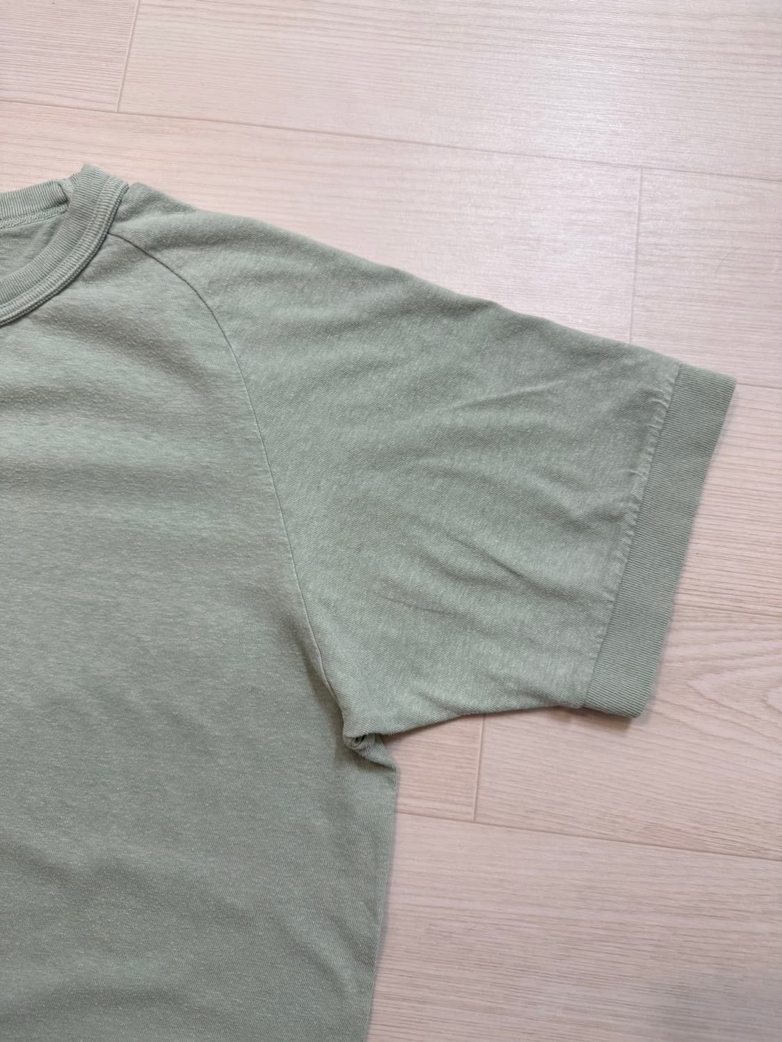 Sunray Sportswear Pua'ena  T-shirt 상품이미지3