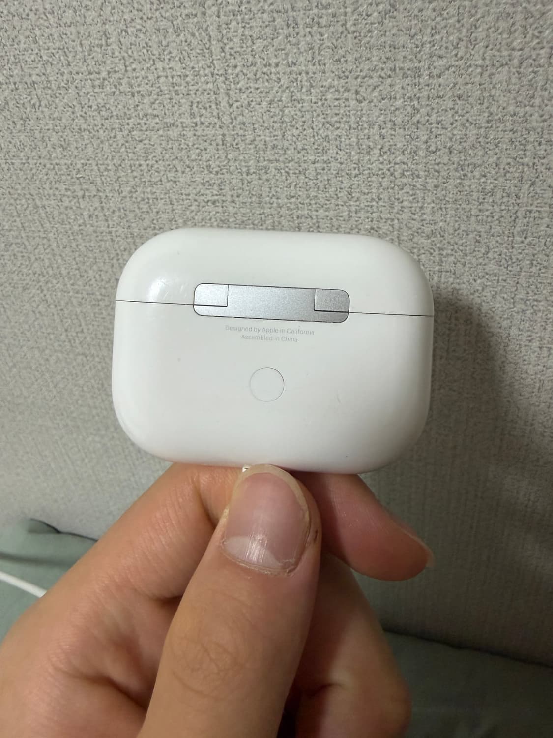 에어팟 프로 1세대 상품이미지2