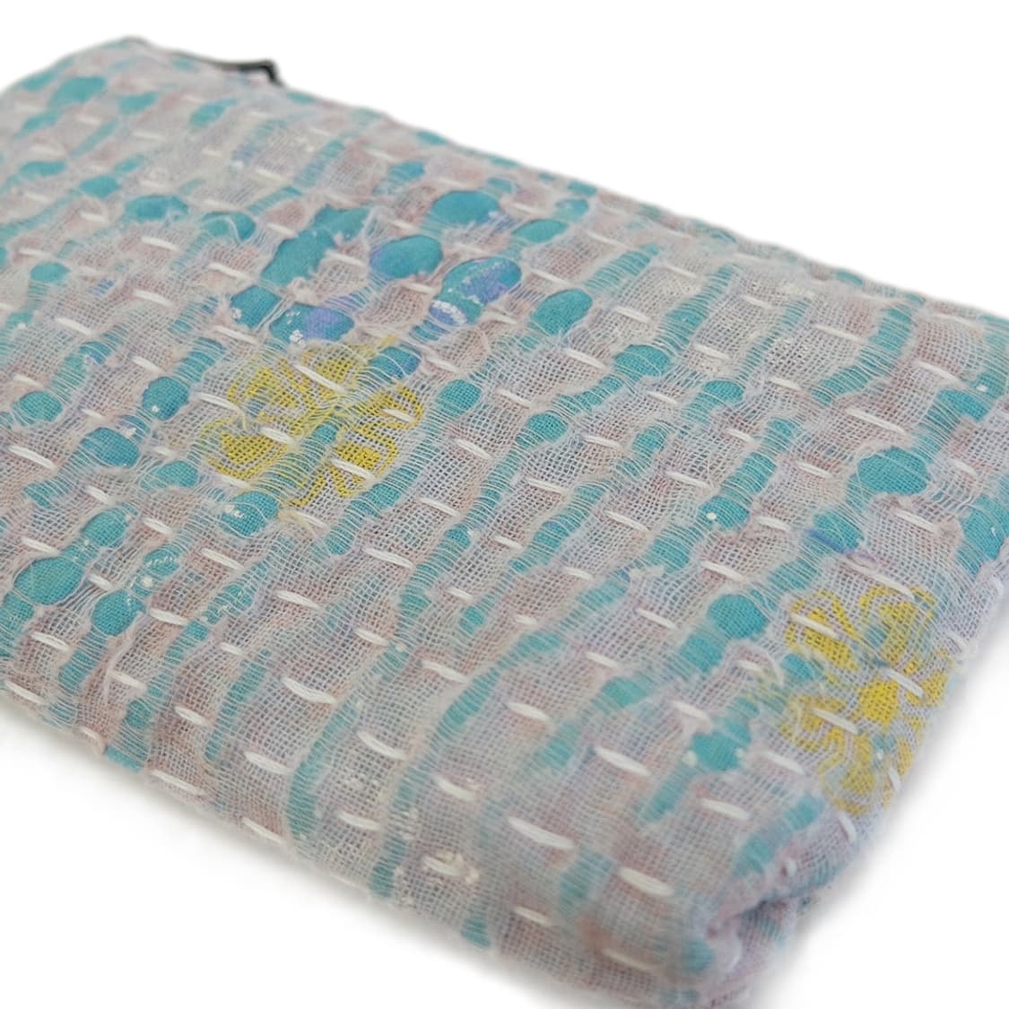 kantha pouch (107) 상품이미지4