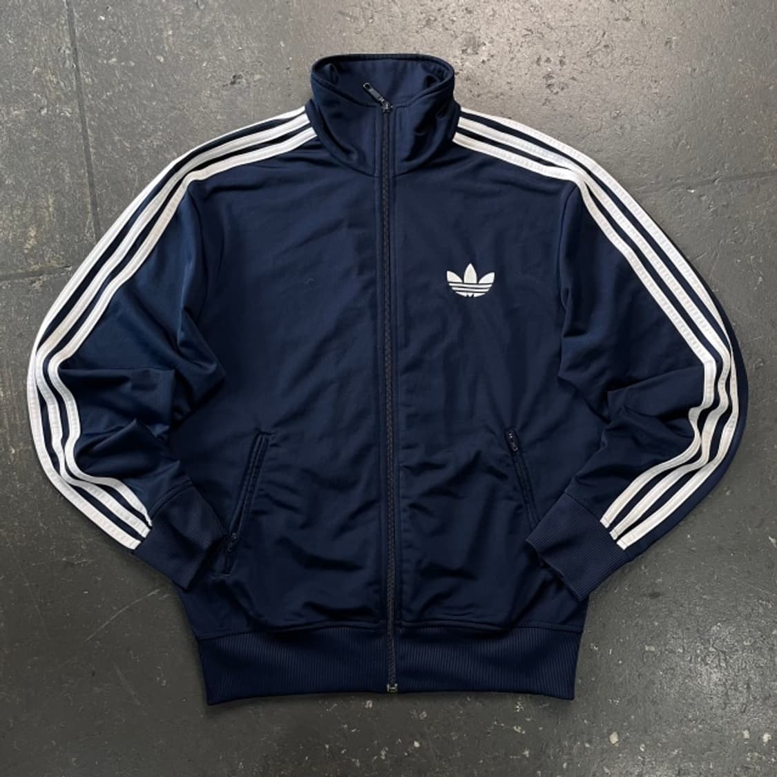 100 아디다스 파이어버드 져지 상품이미지1