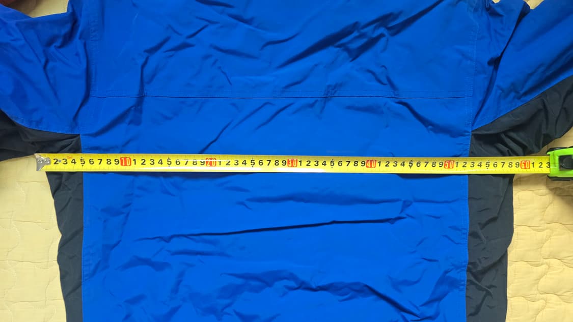 컬럼비아 부가부 M 사이즈 새상품 상품이미지8