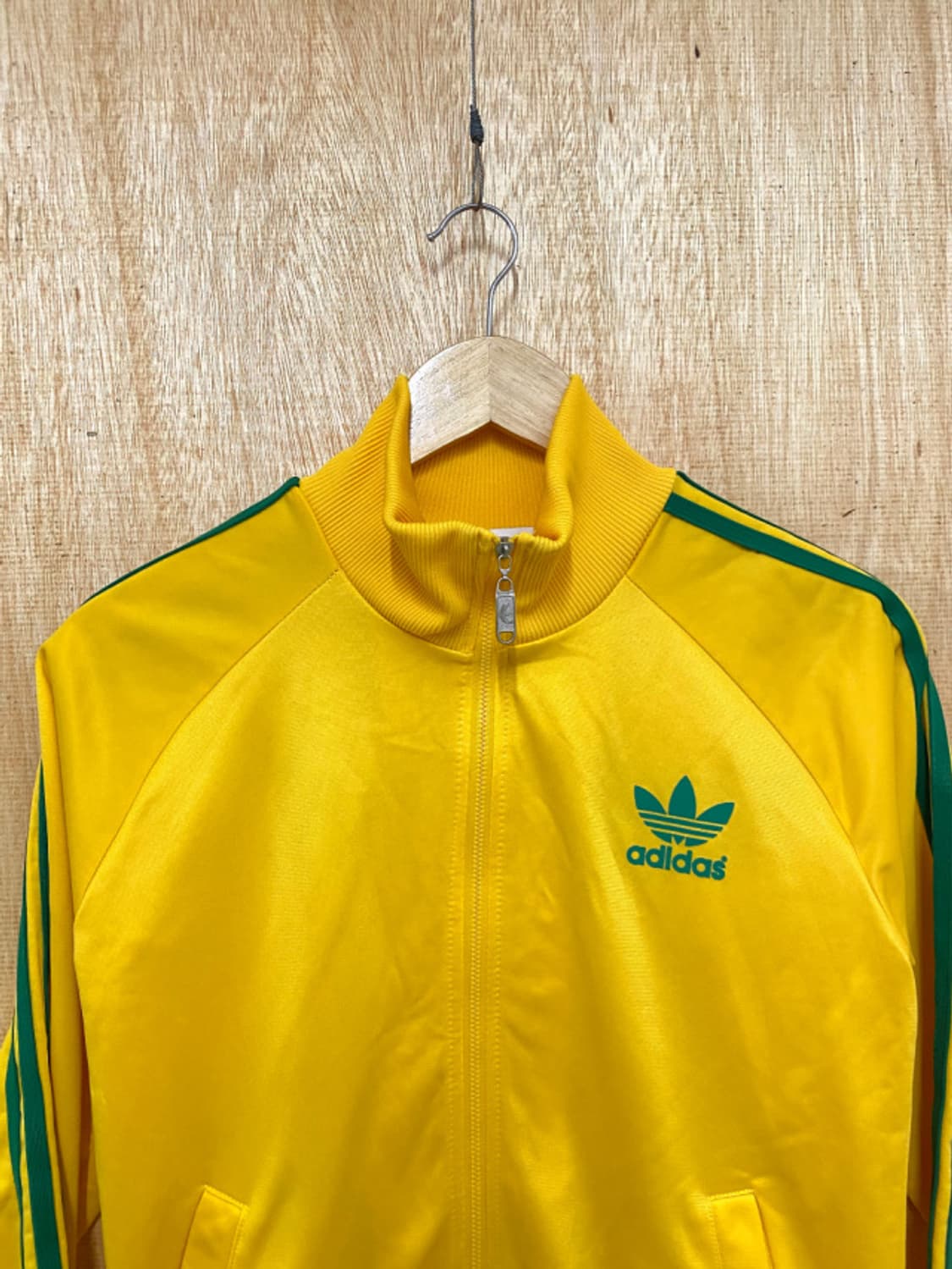 90's ADIDAS jersey 상품이미지6