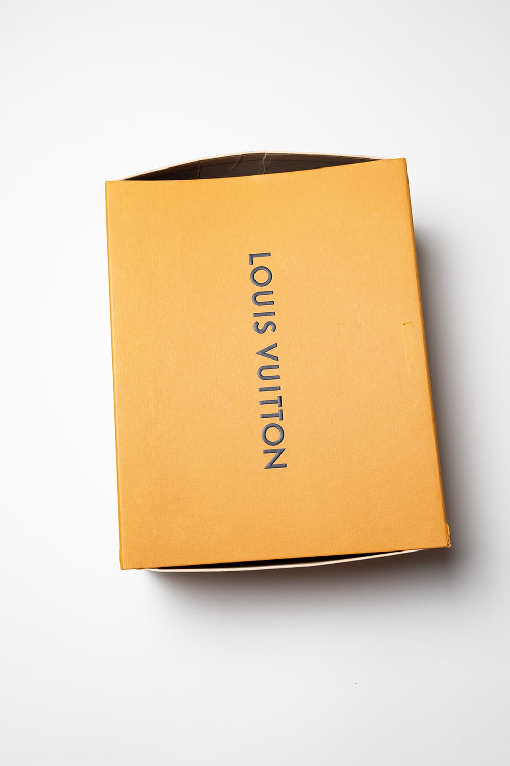 루이비통 LV 트레이너 스니커즈 상품이미지5