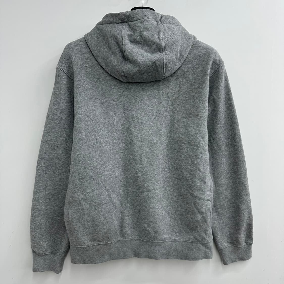 95 나이키 남자 후드티 상품이미지2