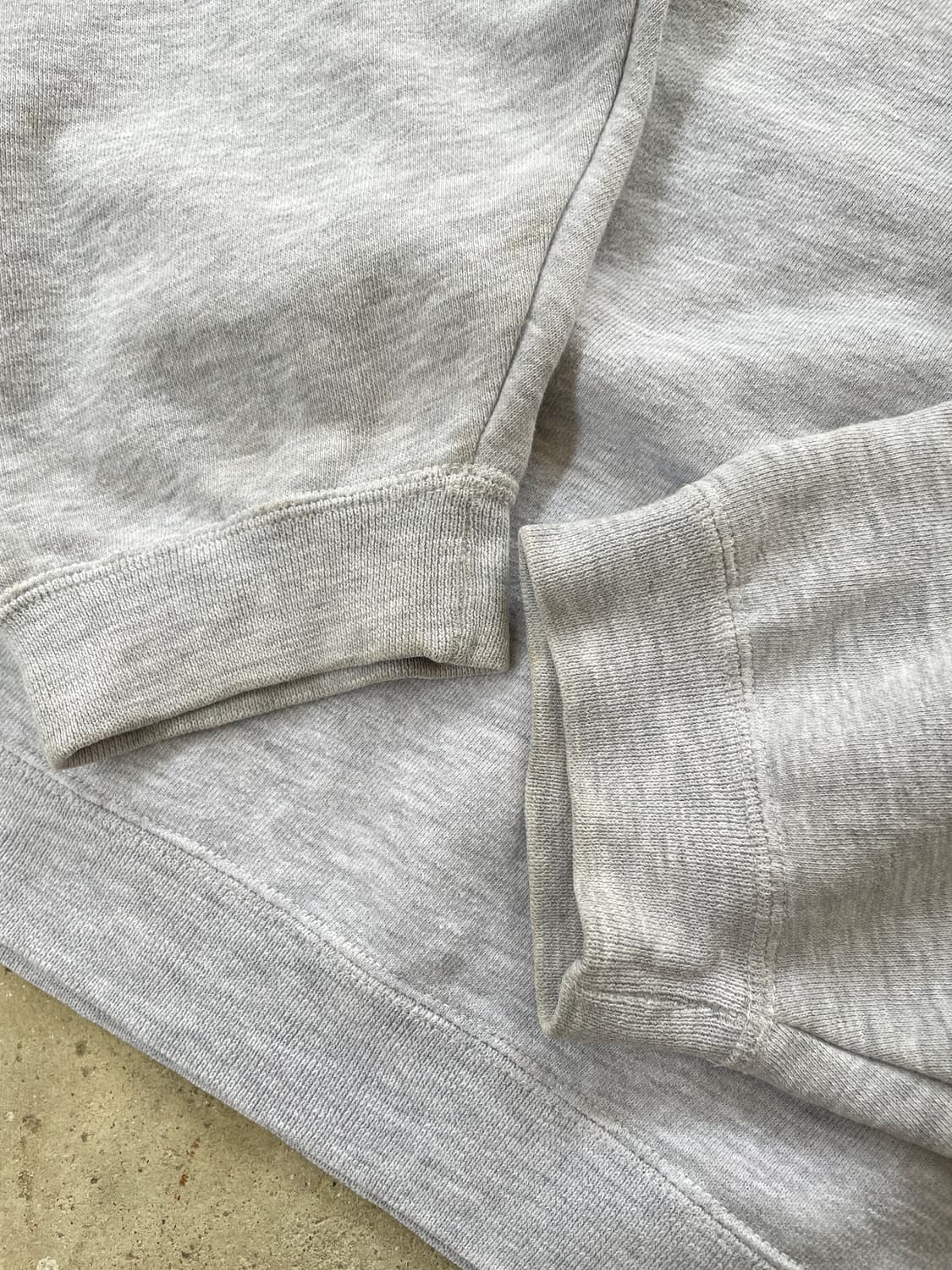 90s Marlboro Gecko Lizard Hoodie 상품이미지9