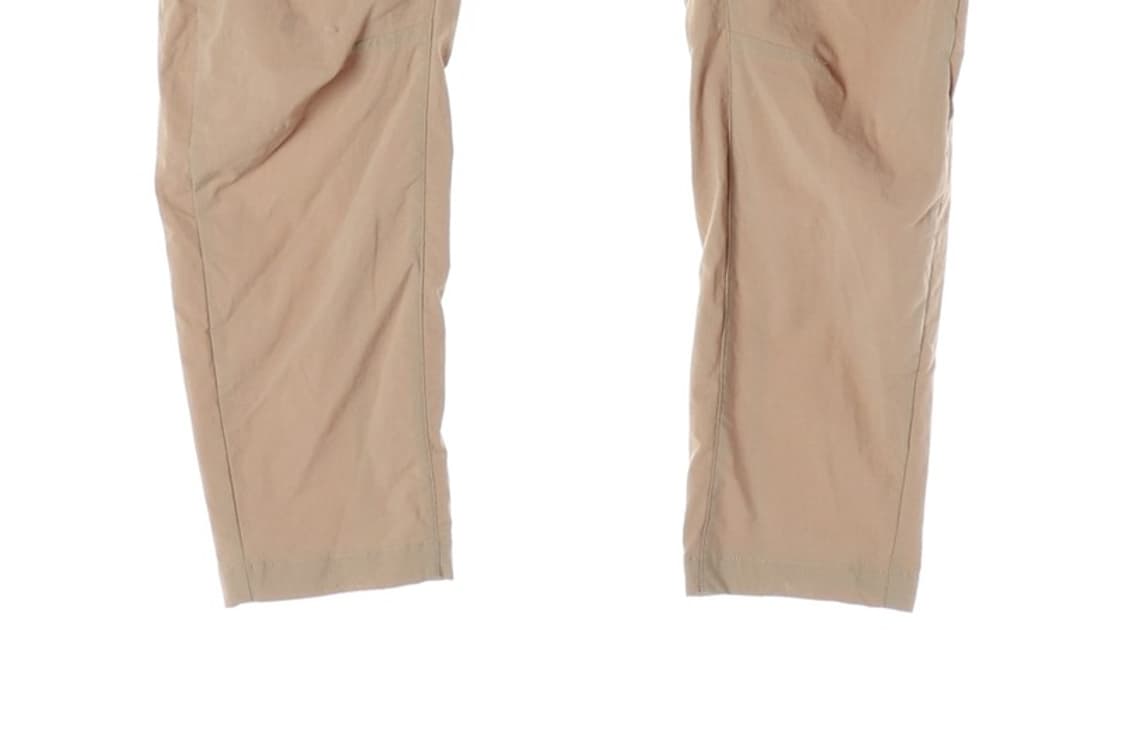 나이키 우븐팬츠 M 상품이미지5