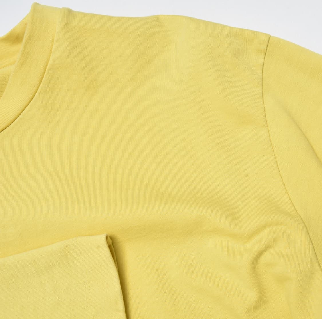 솔리드 옴므 롱슬리브 티셔츠52 N0753 상품이미지10