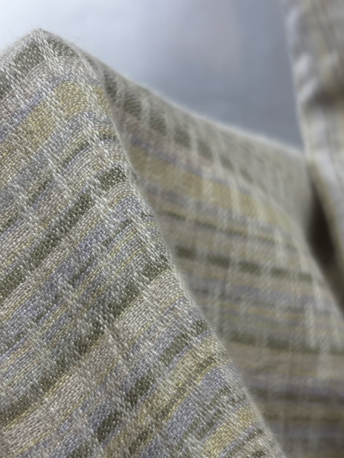 MISSONI Made in Italy 반팔 셔츠   상품이미지6
