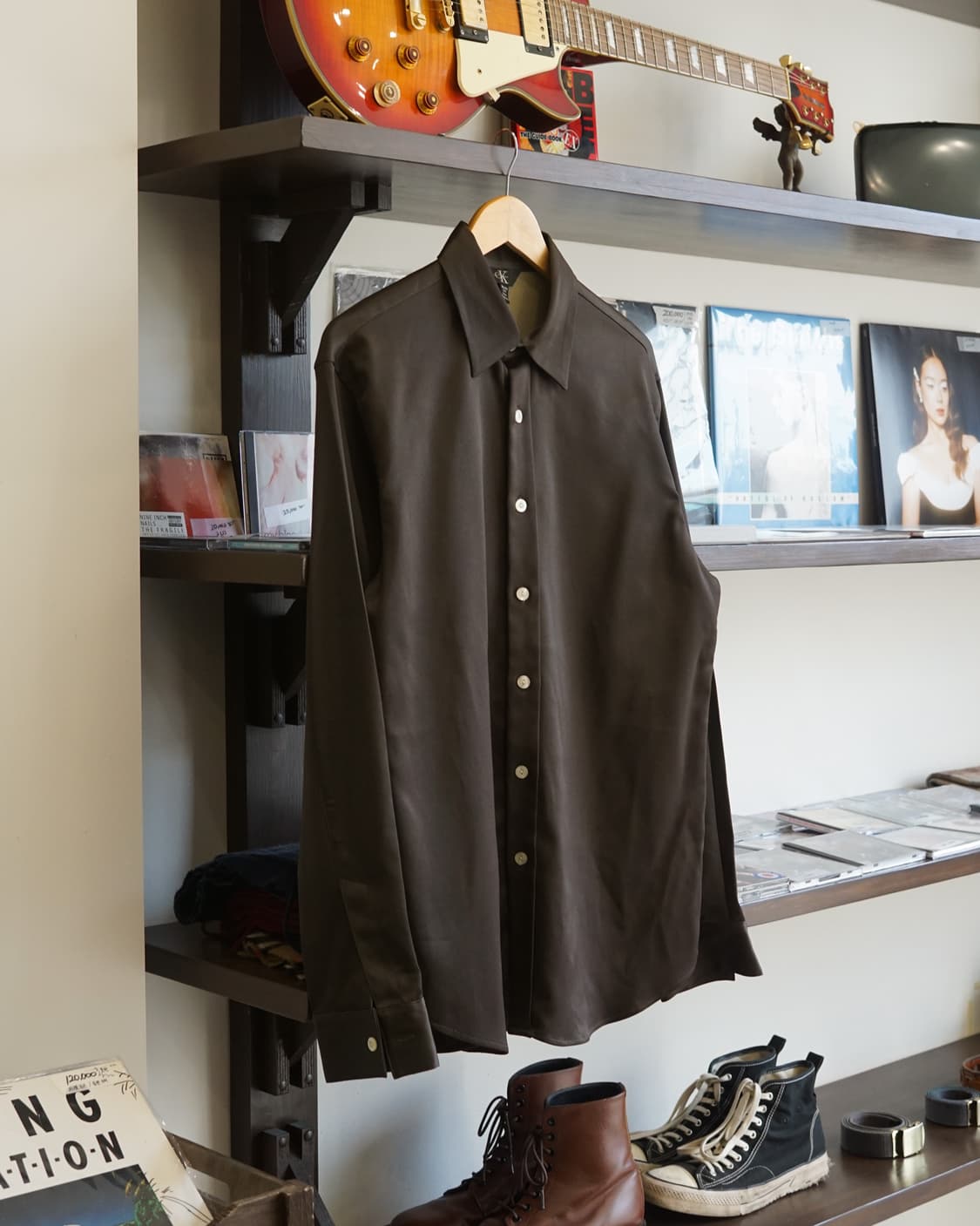 Calvin Klein 상품이미지1