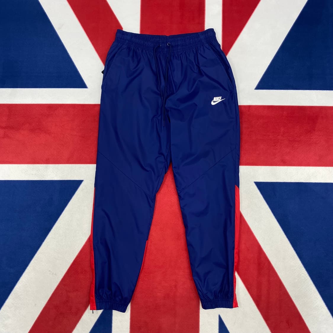 나이키 조거팬츠 M  상품이미지1