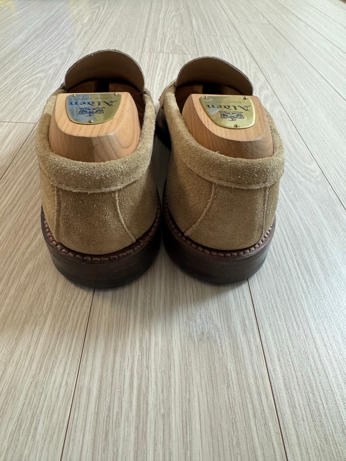 알든 6244 8d 판매합니다 상품이미지5