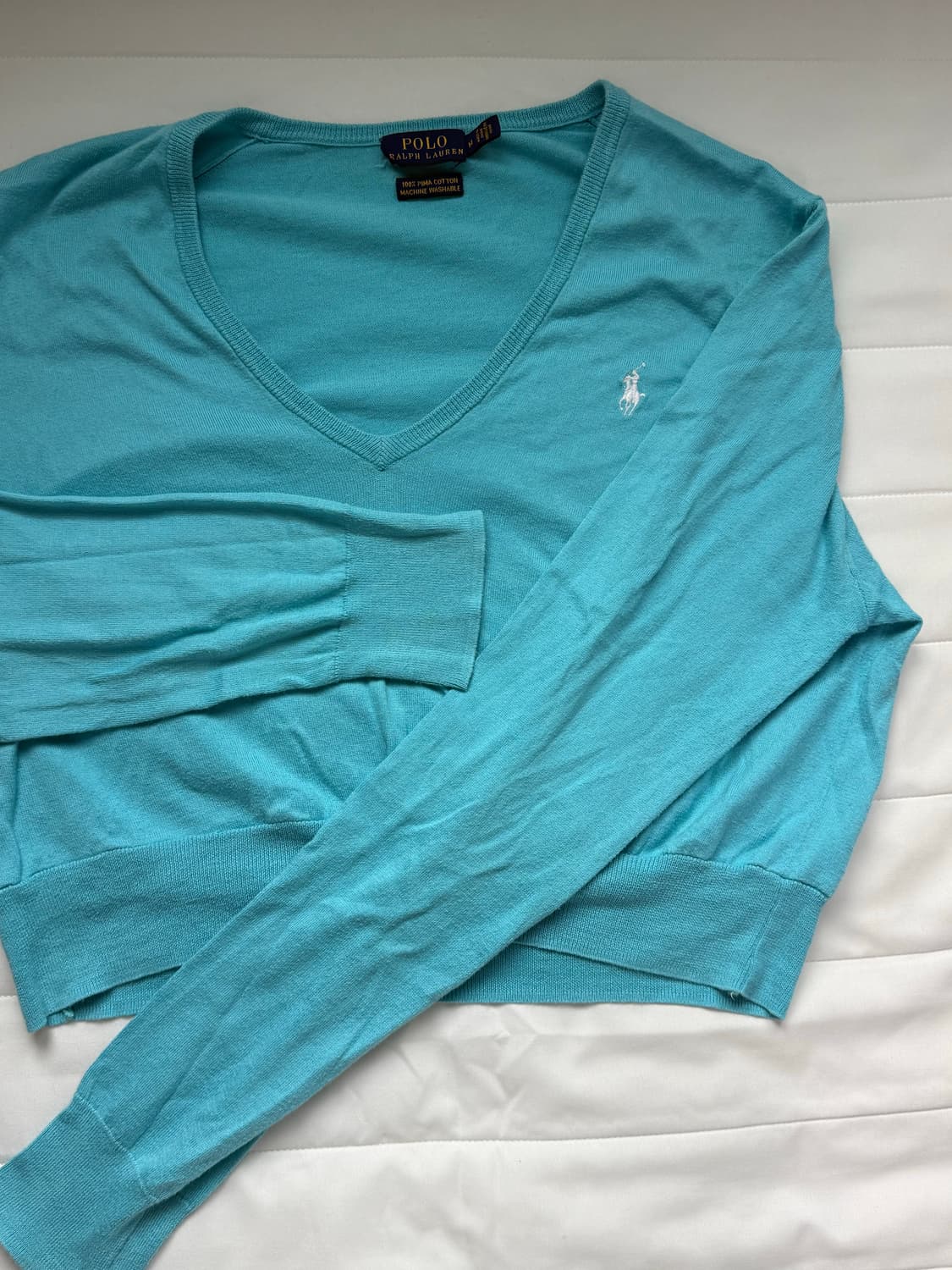 폴로니트  상품이미지1