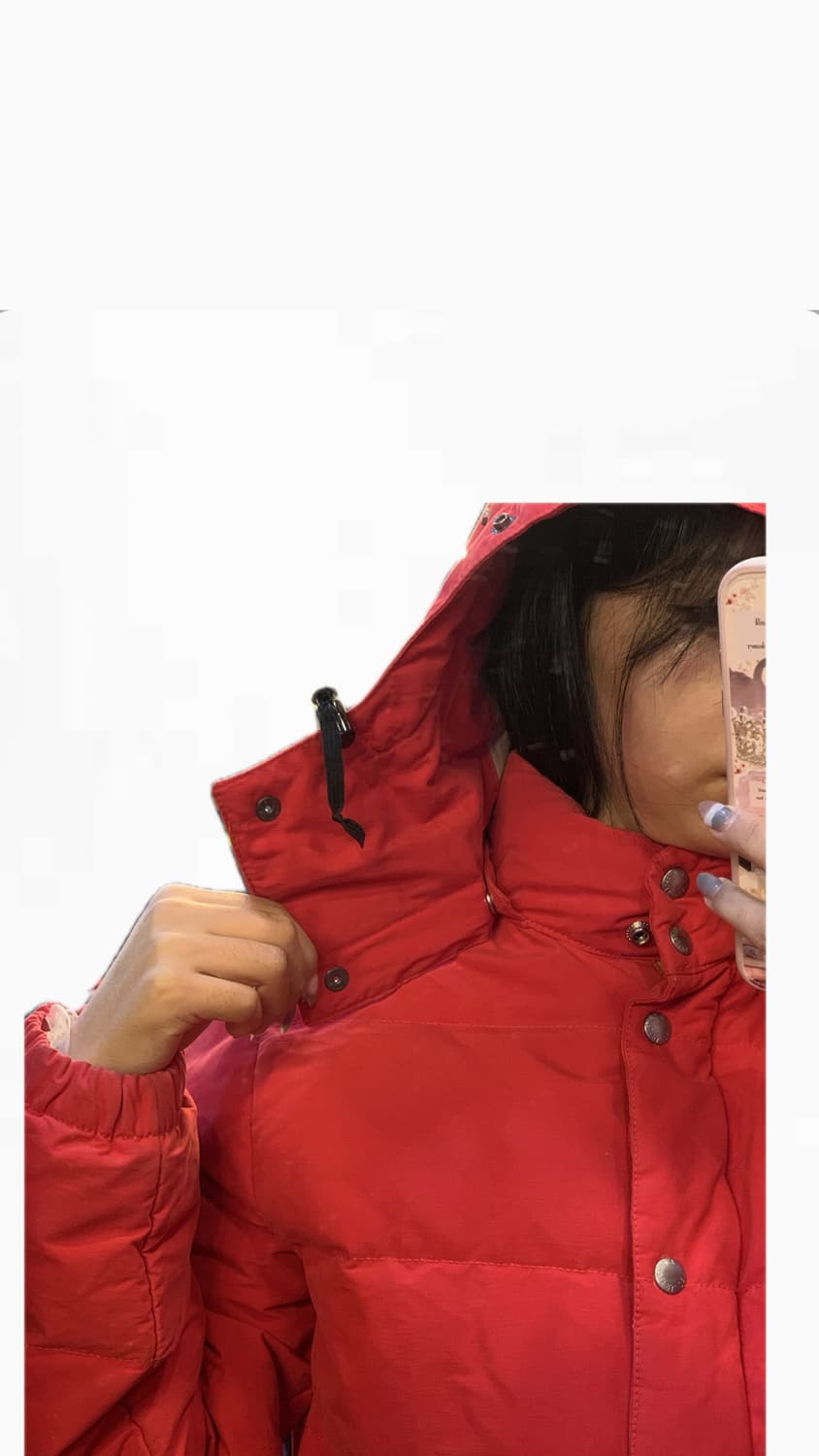 Ralph Lauren 상품이미지9