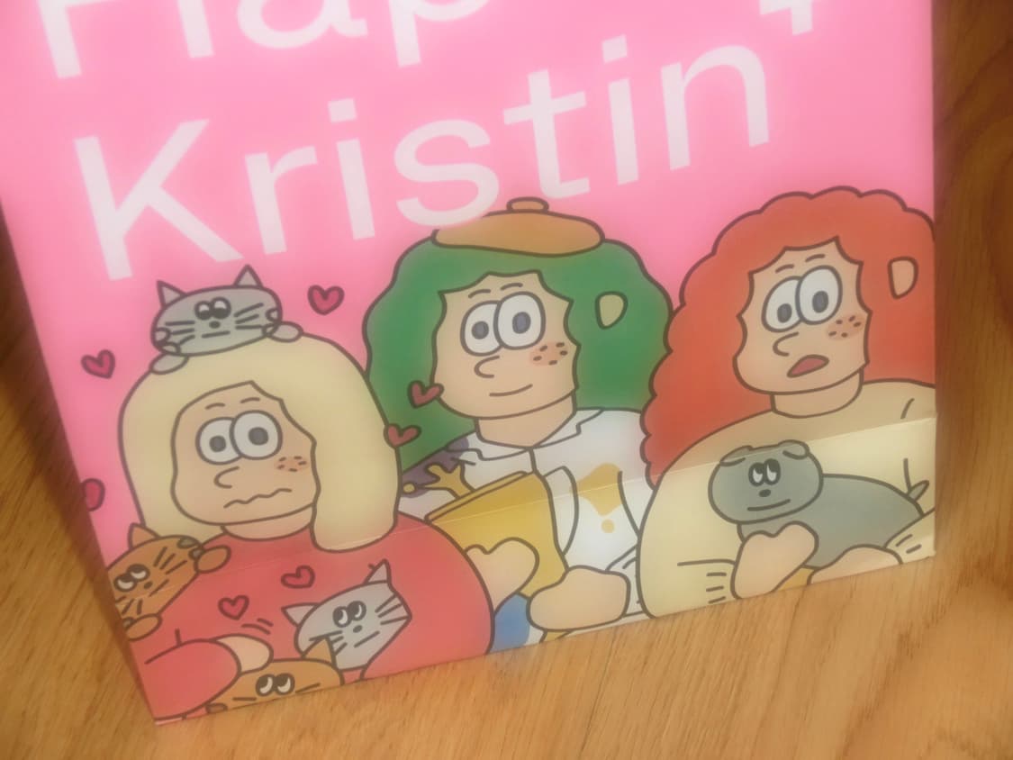 [작례ㅇ] 카시오 엑슬림 zr400 핑크  상품이미지6