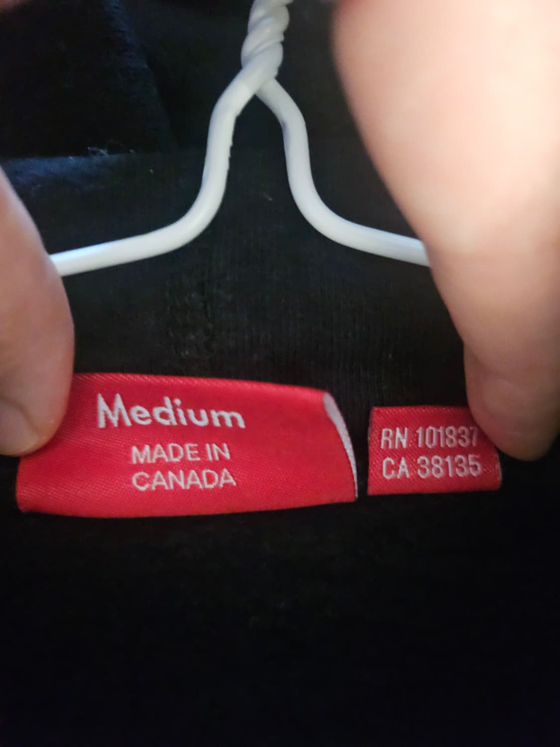 슈프림 supreme 헬레이저 후드 상품이미지7