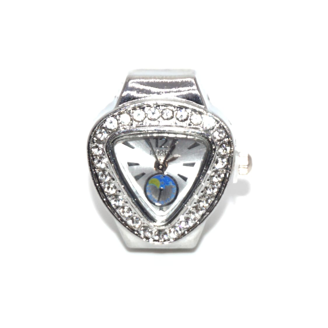 sgwc 반지 상품이미지1