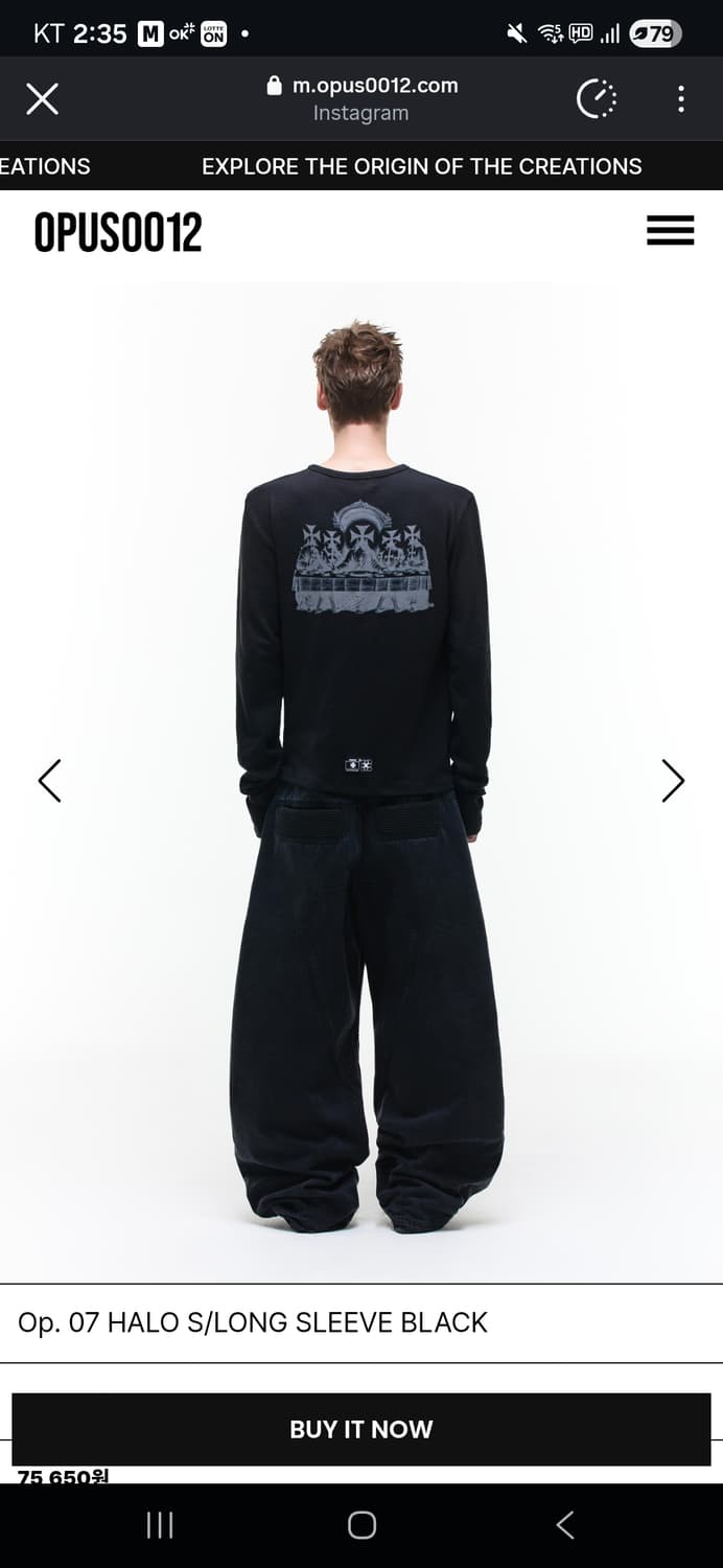 Opus0012 상품이미지2