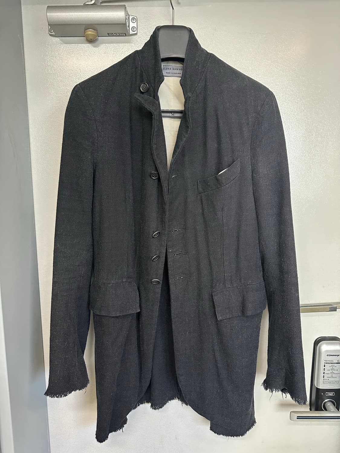 elena dawson 상품이미지1