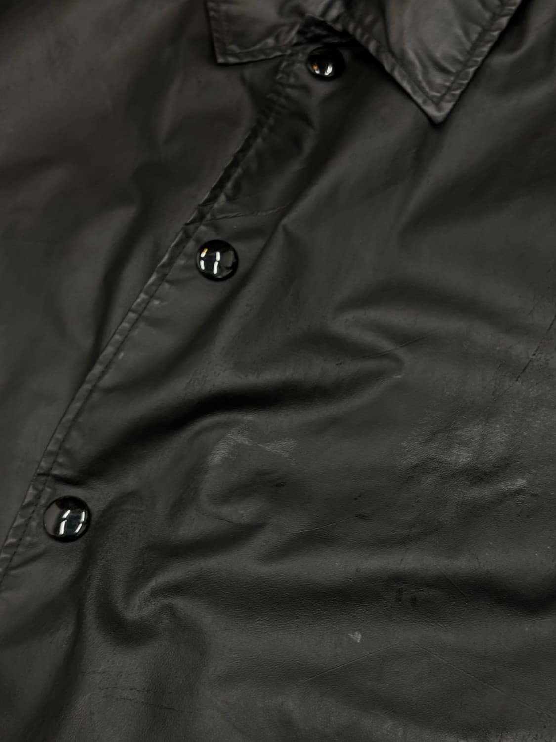 프라다 코치 자켓 상품이미지6