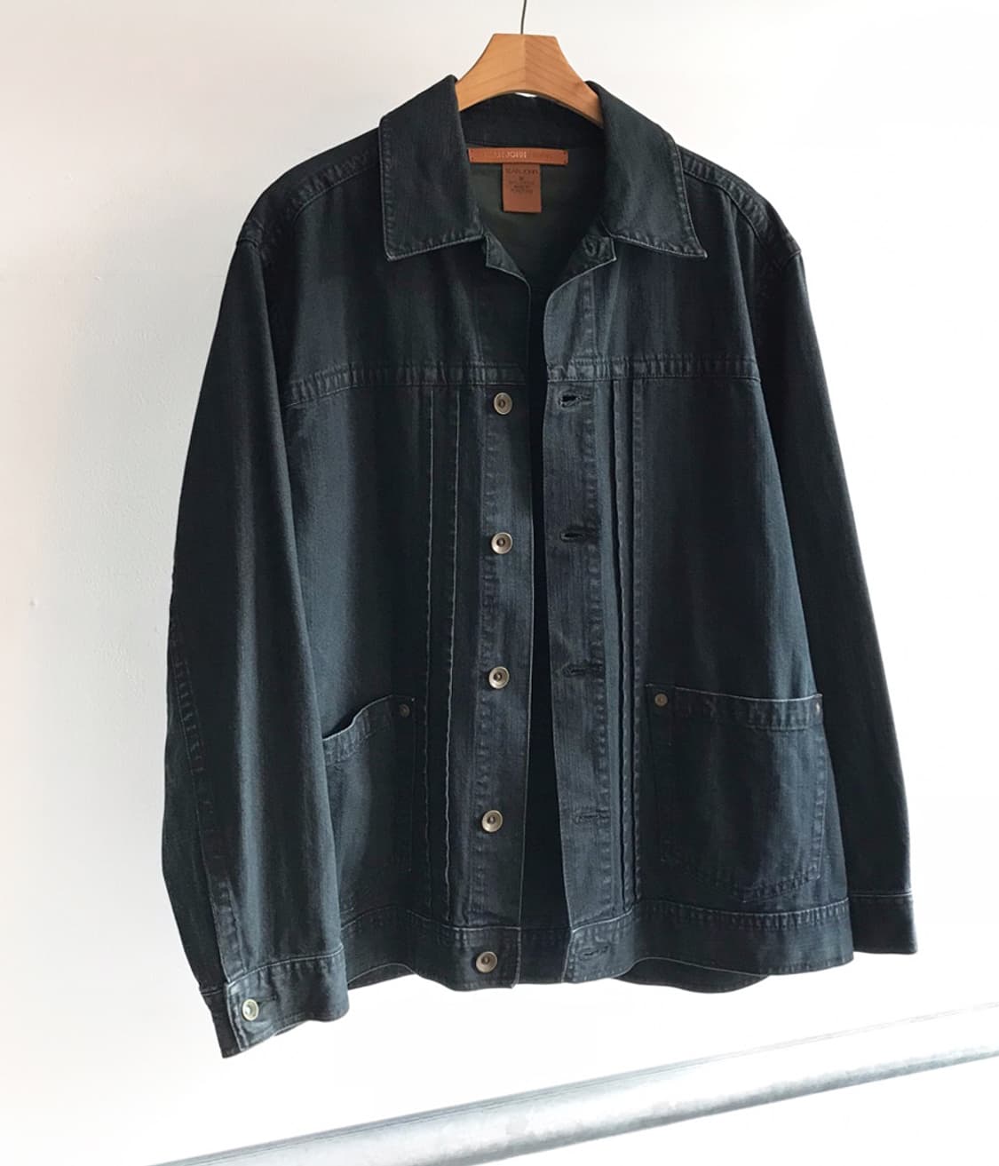 SEAN JOHN 상품이미지4