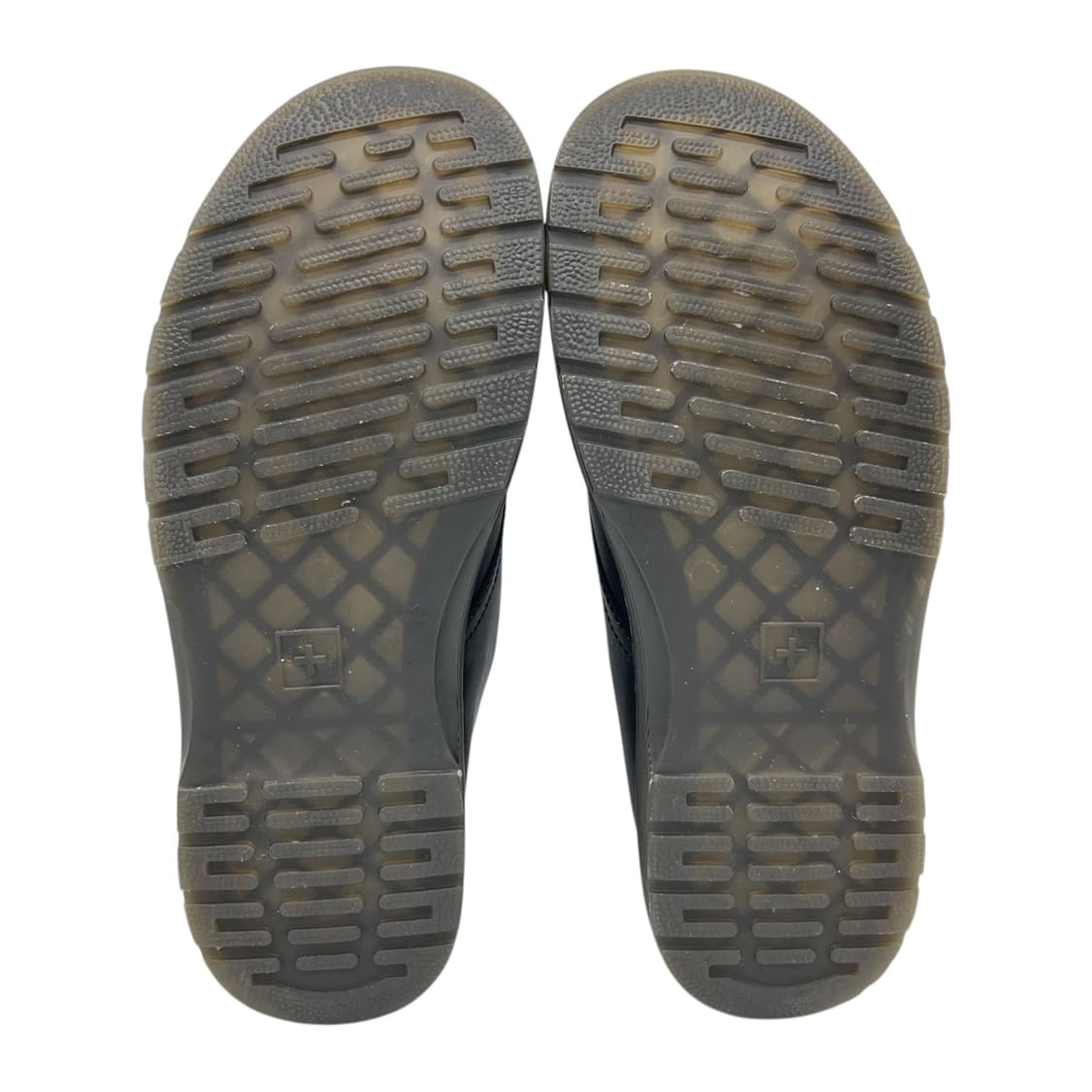 260 닥터마틴 엘스필드 블랙 (UK7) 상품이미지6