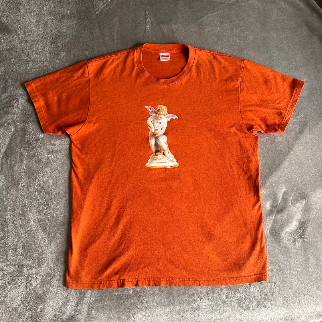 슈프림 큐피트 19ss 상품이미지1