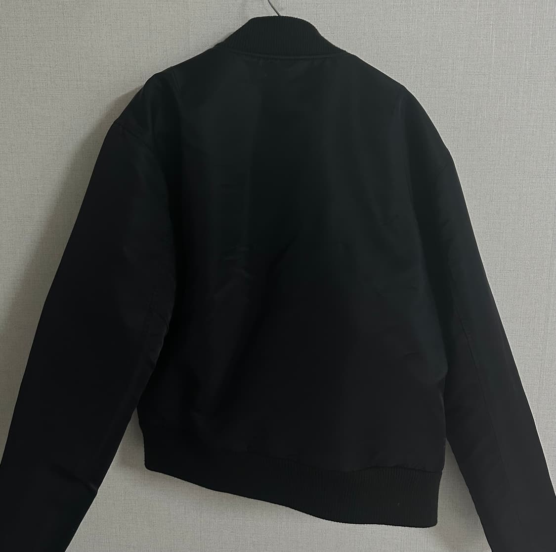 Sunflower 봄버 상품이미지2