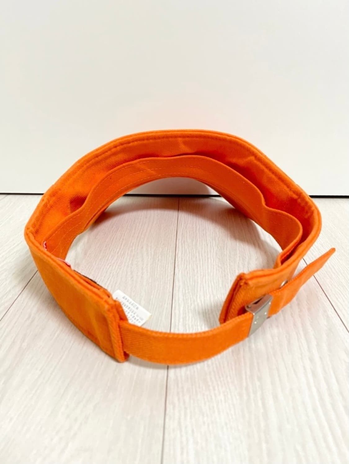 PUMA Monoline Visor 상품이미지6