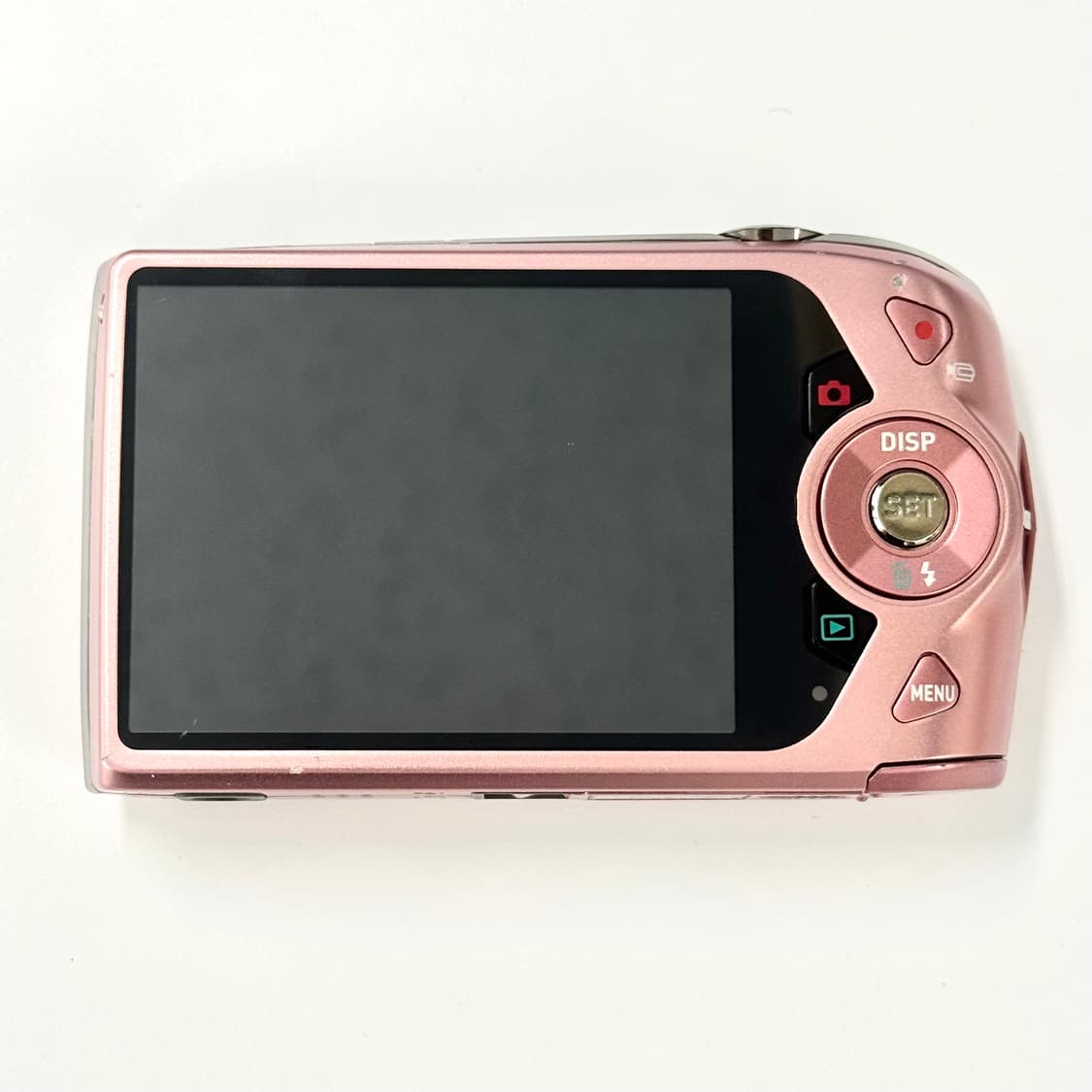 아일릿 모카 디카💖casio Exilim 카시오엑슬림 ex-z2300 상품이미지6