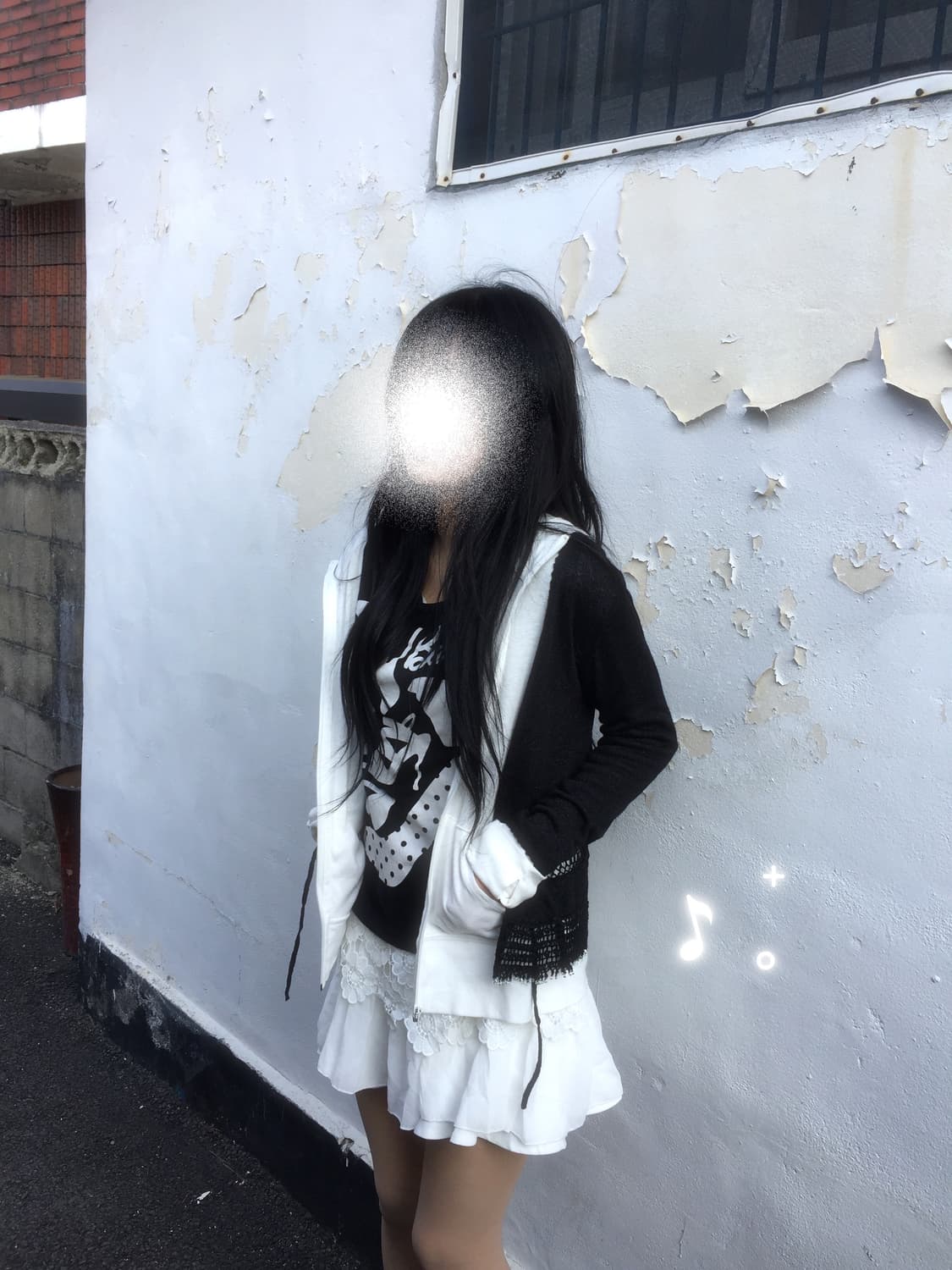 바비 도트 코디세트 상품이미지1