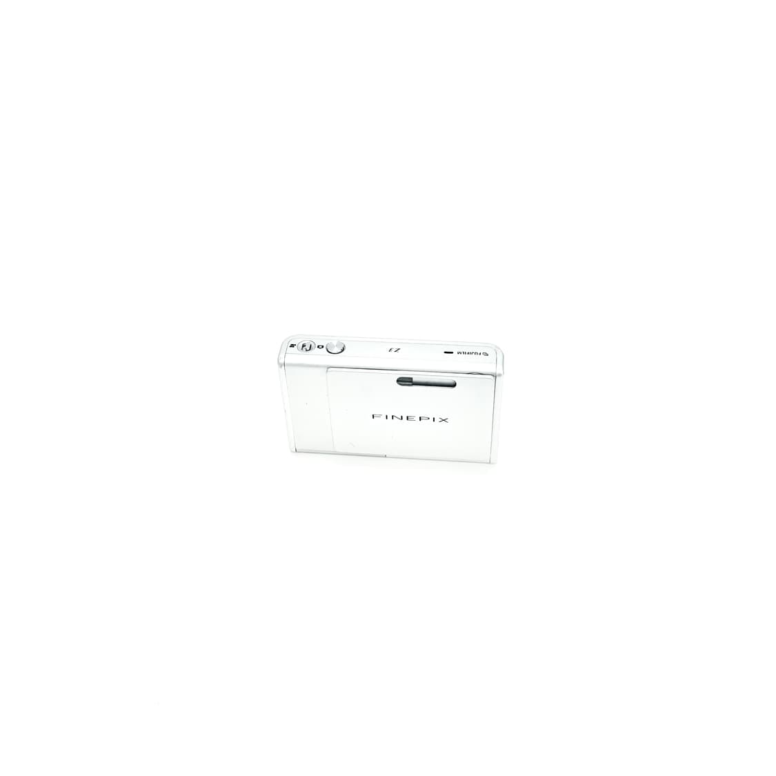 사쿠라&필름색감!) FujiFilm Finepix Z3 디카 카메라 상품이미지8