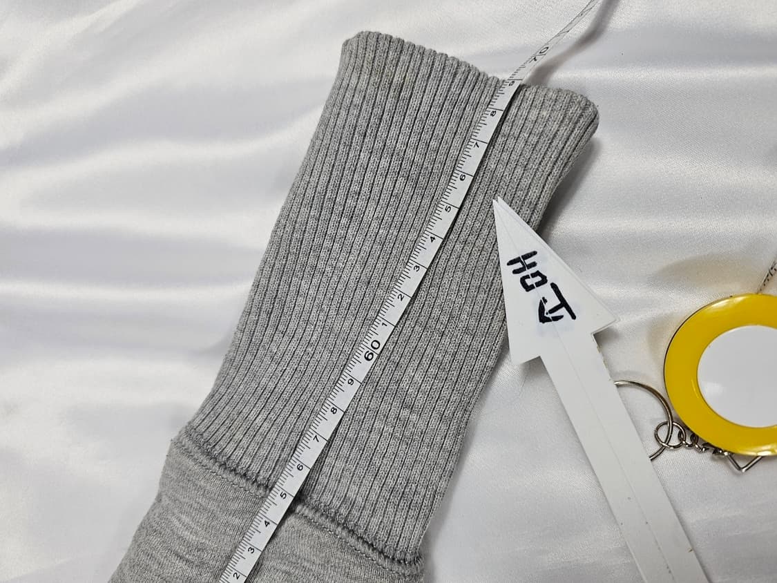 아베크롬비후드집업울프죠 상품이미지3