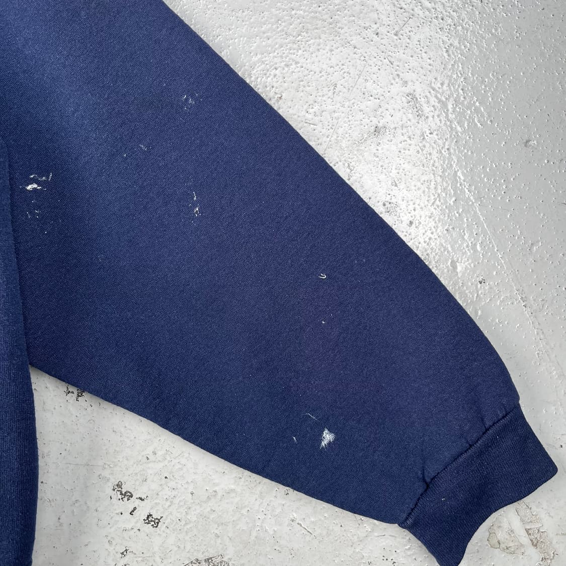 US Air Force 후드티 상품이미지6