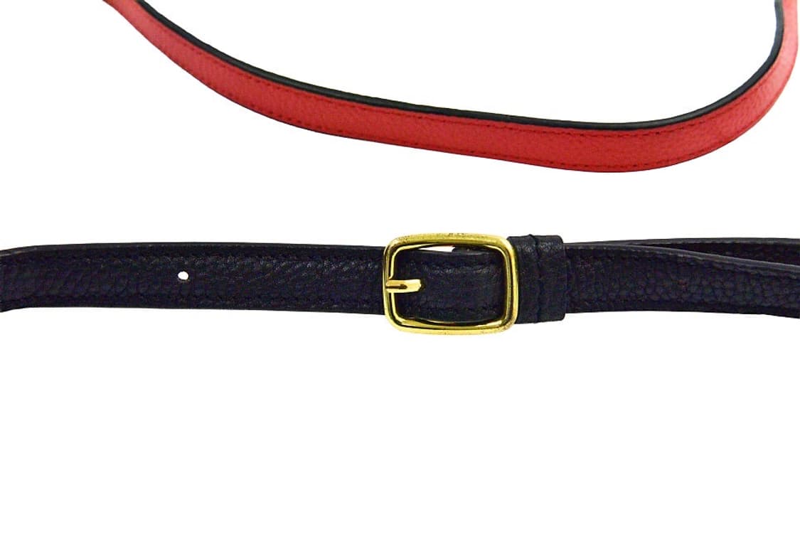 멀버리 애비 버킷백(정품) 상품이미지9